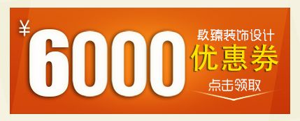 �y���b�˾|�y���b��O(sh��)Ӌ(j��)