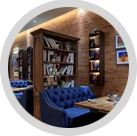 ���l(w��i)�k�����b���O(sh��)Ӌ(j��)|���l(w��i)��偵��b���O(sh��)Ӌ(j��)