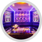 ���l(w��i)�k�����b���O(sh��)Ӌ(j��)|���l(w��i)KTV�b���O(sh��)Ӌ(j��)