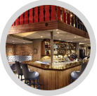 ���l(w��i)�k�����b���O(sh��)Ӌ(j��)|���l(w��i)�������b���O(sh��)Ӌ(j��)