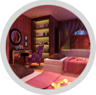 ���l(w��i)�b���O(sh��)Ӌ(j��)��˾|���l(w��i)���ݕ�(hu��)���b���O(sh��)Ӌ(j��)