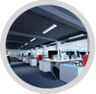 ���l(w��i)�b���O(sh��)Ӌ(j��)��˾|���l(w��i)�׃��@�b���O(sh��)Ӌ(j��)