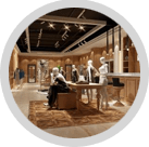 ���l(w��i)�b���O(sh��)Ӌ(j��)��˾|���l(w��i)�Ƶ��b���O(sh��)Ӌ(j��)