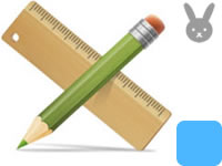 �y���b�޹�˾|�y���b���A(y��)�s