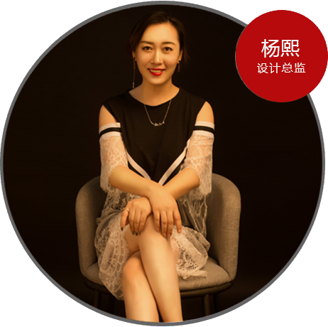 ���l(w��i)�b�޹�˾|���l(w��i)�ư��b���O(sh��)Ӌ(j��)