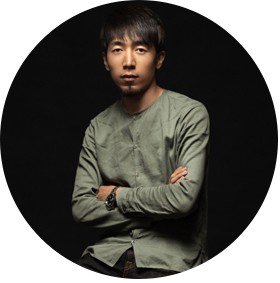 ���l(w��i)�e�^�b���O(sh��)Ӌ(j��)|���l(w��i)�Ƶ��b���O(sh��)Ӌ(j��)