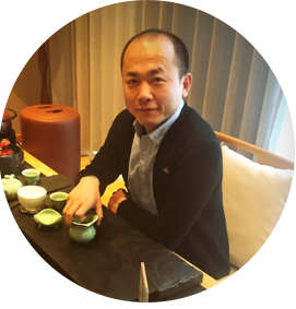 �y���b���O(sh��)Ӌ(j��)��˾|���l(w��i)�ư��b���O(sh��)Ӌ(j��)