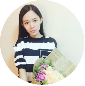 �y���b���O(sh��)Ӌ(j��)��˾|���l(w��i)KTV�b���O(sh��)Ӌ(j��)