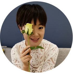 �y���b���O(sh��)Ӌ(j��)��˾|���l(w��i)����b���O(sh��)Ӌ(j��)