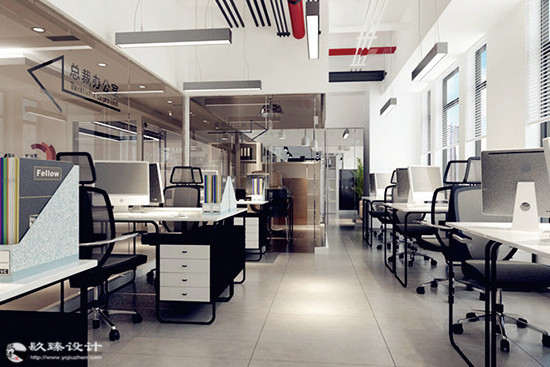 �k�����b��b��ح�������ż��F(tu��n)��ɫ�ʵ؎�