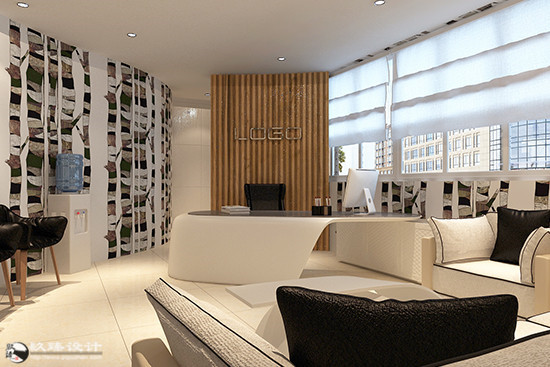 �y���k�����b���O(sh��)Ӌ(j��)��˾|�N���b�֮���F(tu��n)�k����ģʽ���_(d��)���F(tu��n)�k����