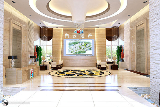 �خa(ch��n)�k�����b��,���Ƶخa(ch��n)