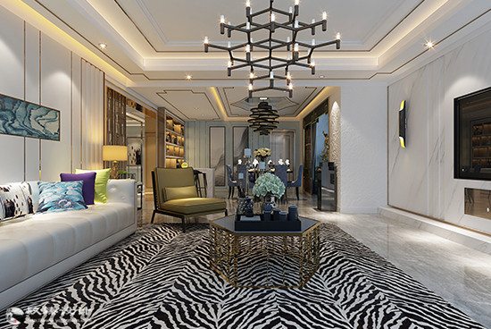 �y���b���N���O(sh��)Ӌ(j��)ح�t���_(t��i)