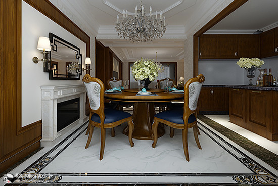 �y���b���N���O(sh��)Ӌ(j��)ح���Z��С�(zh��n)