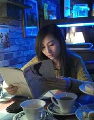 �y���҃�(n��i)�O(sh��)Ӌ(j��)|�y���O(sh��)Ӌ(j��)��