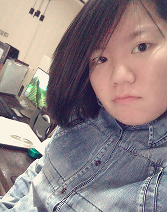 �y���҃�(n��i)�O(sh��)Ӌ(j��)|�y���O(sh��)Ӌ(j��)��