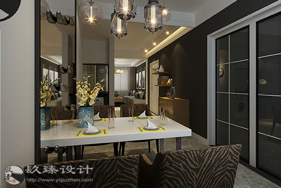 �y���b���N���O(sh��)Ӌ(j��)ح��̩��