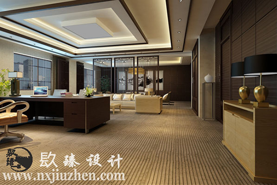 ���خa(ch��n)�k�����b��ʩ��ح�����خa(ch��n)�k����B