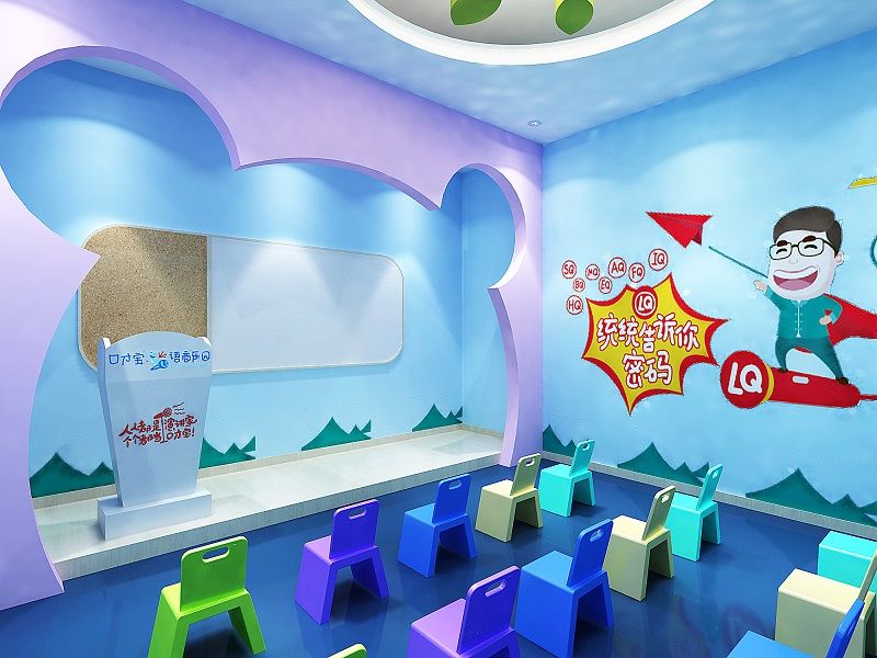 �y���҃�(n��i)�O(sh��)Ӌ(j��)|�y���҃�(n��i)�O(sh��)Ӌ(j��)��