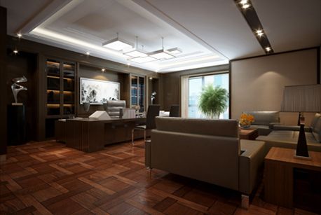 ��ʽ�L(f��ng)����k�����b�޼���