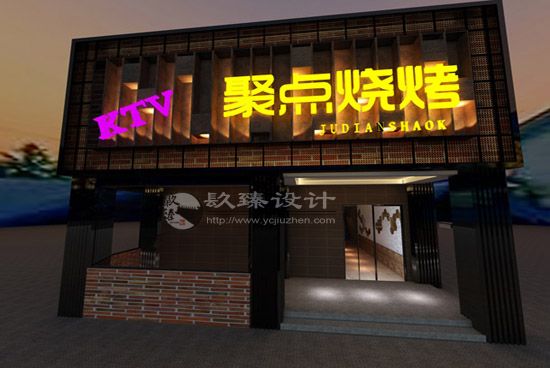 ���l(w��i)�b���O(sh��)Ӌ(j��)��˾|���l(w��i)�ư��b���O(sh��)Ӌ(j��)