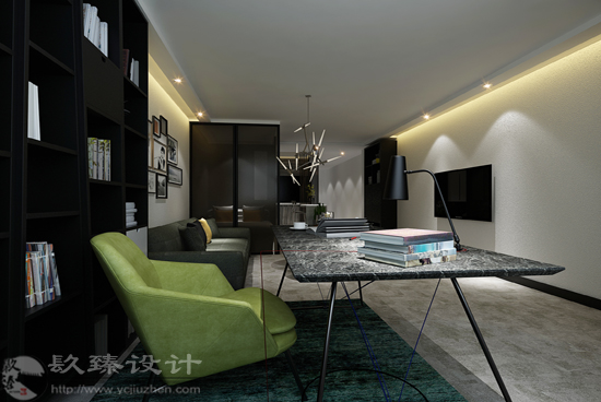 ���s���Եĕr(sh��)��ح���A������