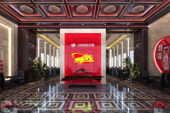 ����վ�ĕr(sh��)���c��(y��u)��ح�и��ھ���Դ�֠I�I(y��)�d