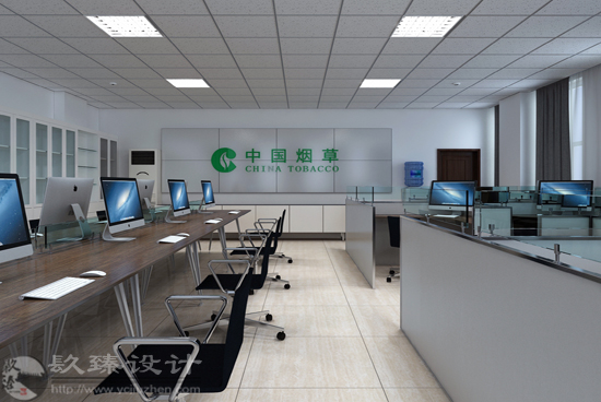 ��ů����ح�Ї����݌��|����̎