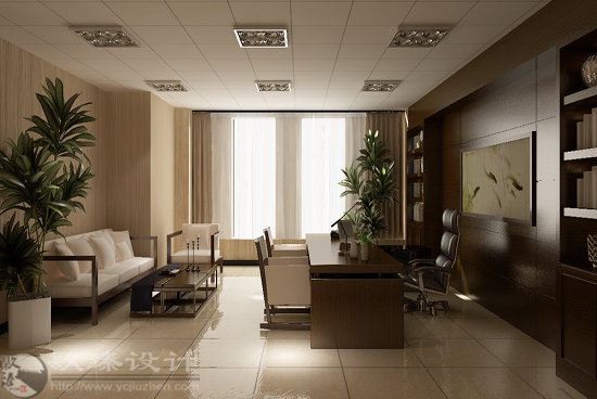 ���s��������ح�D(li��n)�k����