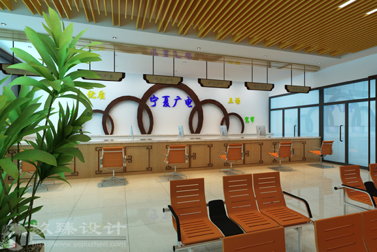 �y���҃��OӋ|�y���҃��OӋ��