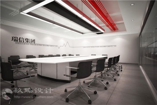 �y���k�����b���O(sh��)Ӌ(j��)|�N���b�|���F(tu��n)�k�������������ż��F(tu��n)�k����