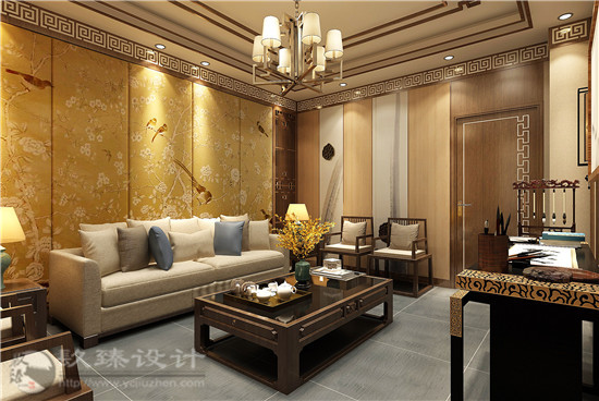 �y���҃��OӋ|�y���҃��OӋ��