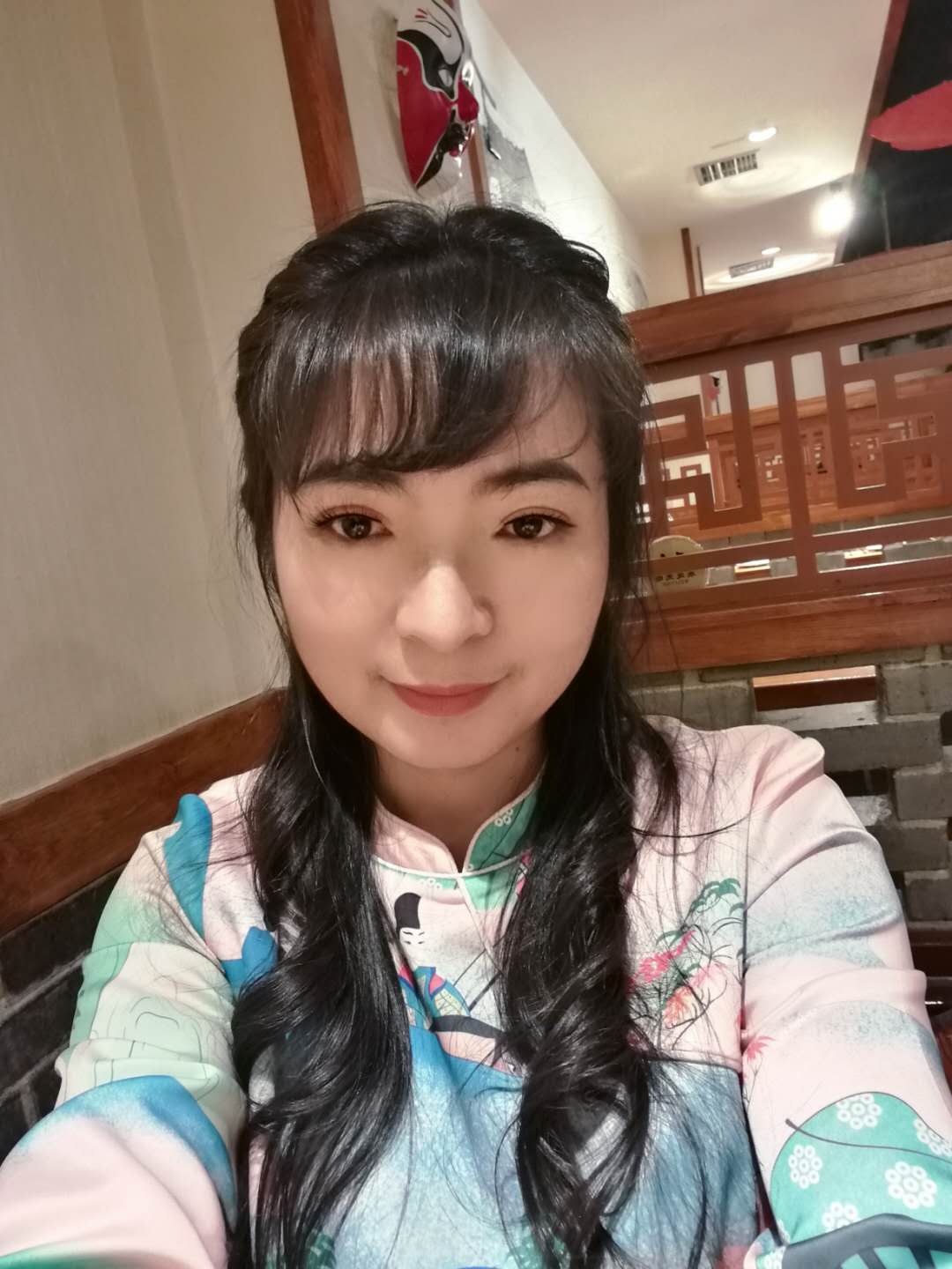 �y���҃�(n��i)�O(sh��)Ӌ(j��)|�y���O(sh��)Ӌ(j��)��