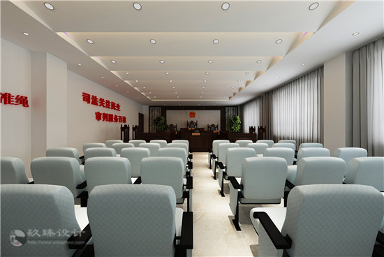 ������Ժ�k�����b���O(sh��)Ӌ(j��)|�N���b�,������Ժ��(sh��)������