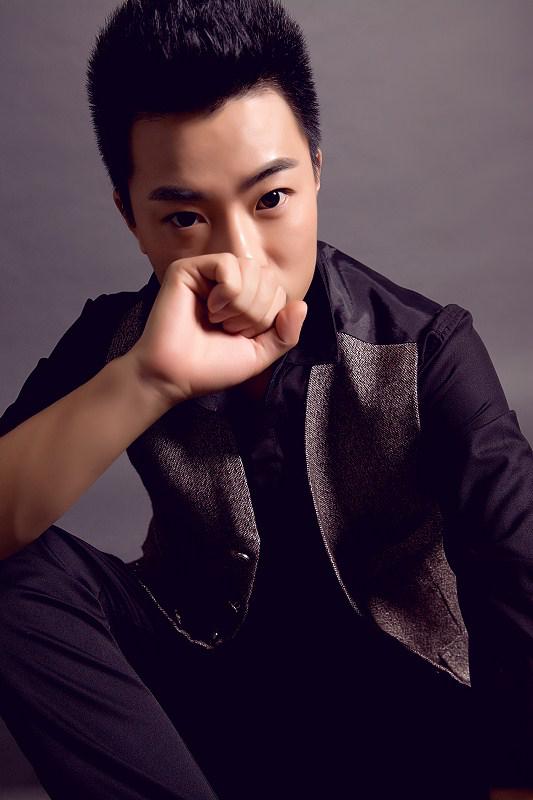 �y���҃��OӋ|�y���OӋ��