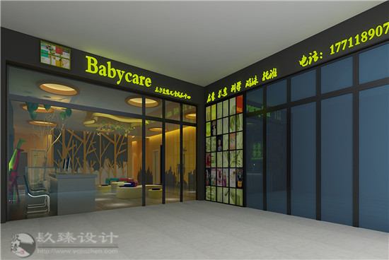 �ڸ����Ќ���ͯ��ح�|���ۋ��b�ް���