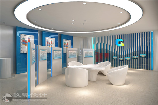 �����k���r(sh��)��ح����k������b�ް���