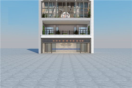 �y���k�����b���O(sh��)Ӌ(j��)|�N���b�Ո�����p����Ԫꖹⷿ�b�ް����������b���Ԋ��