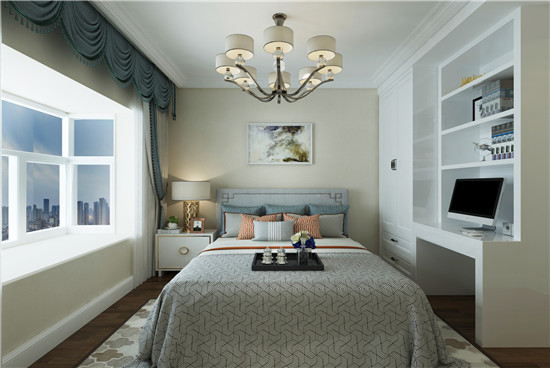 �y���b�˾|�N���b�,��Ϫ�ň@�F(xi��n)����(ji��n)�s�r(sh��)�мҾ��O(sh��)Ӌ(j��)