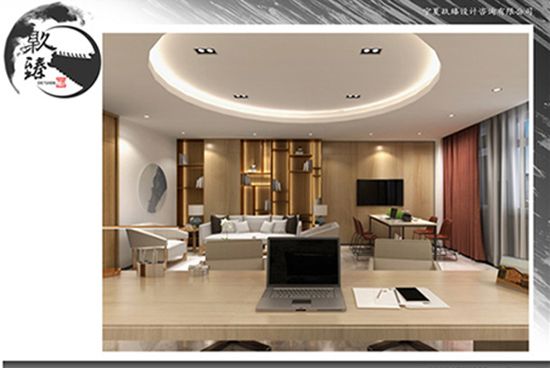 ���Ĵ󱊹��Q(m��o)|�y���k�����b��|�������O�߾��l�еĿ��g�O(sh��)Ӌ(j��)