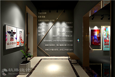 �y���҃��OӋ|�y���҃��OӋ��