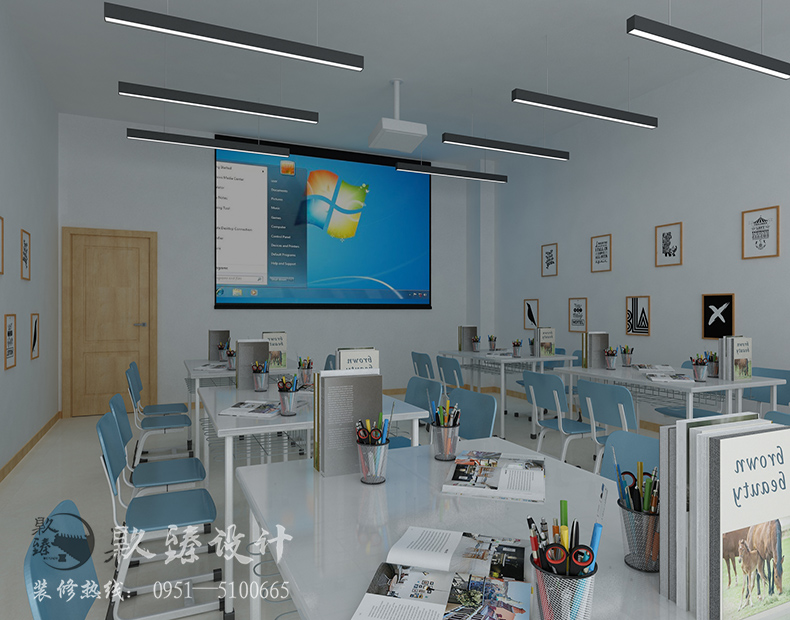 �y���҃�(n��i)�O(sh��)Ӌ(j��)|�y���҃�(n��i)�O(sh��)Ӌ(j��)��