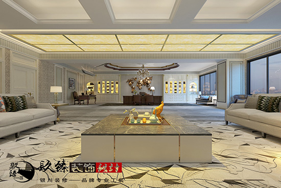 �y���k�����b�޹�˾|����ʢ�����خa(ch��n)���g�O(sh��)Ӌ(j��)