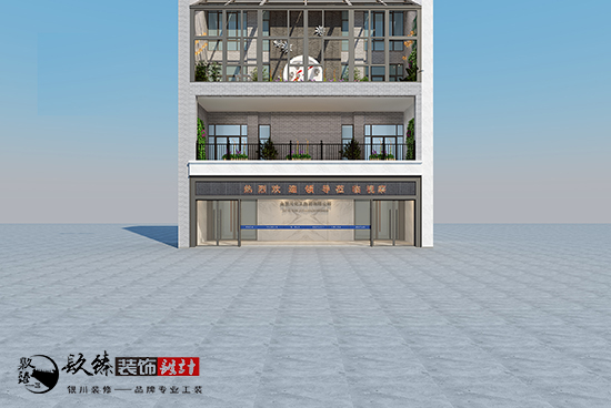 �y���k���b�ޣ����m������Ԫꖹⷿ�O(sh��)Ӌ(j��)