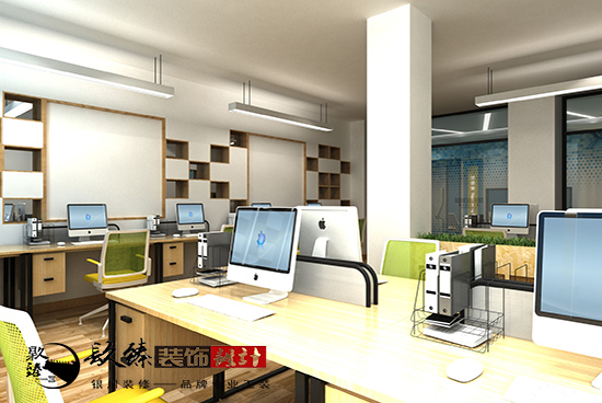 �y���҃��OӋ|�y���҃��OӋ��