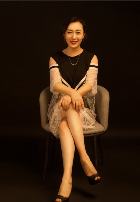 �y���҃�(n��i)�O(sh��)Ӌ(j��)|�y���O(sh��)Ӌ(j��)��