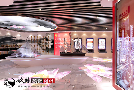 �y���h�L(f��ng)�����d�b��|�y��չ�d�b���O(sh��)Ӌ(j��)