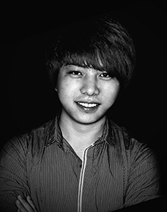 �y���҃�(n��i)�O(sh��)Ӌ(j��)|�y���O(sh��)Ӌ(j��)��