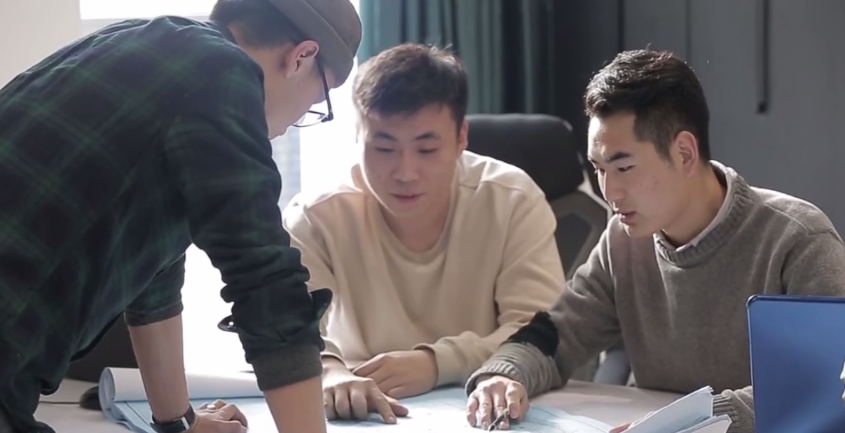 ���l(w��i)�b�޹�˾