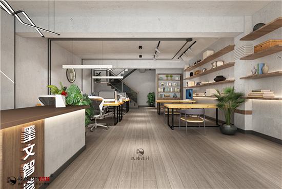 �y��ī�������k�����b��|�y���k�����b���O(sh��)Ӌ(j��)